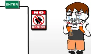 no fat chicks.png