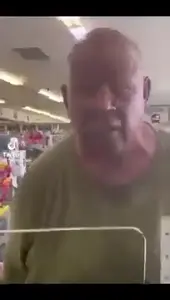 impish amerimutt irl.mp4