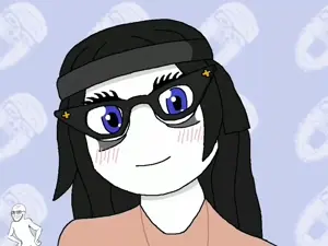 fukkireta soytan.mp4