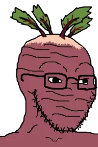 beetroot.png