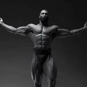 VID_20260222_070934_821.mp4