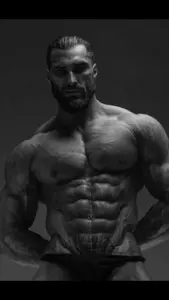 VID_20260222_071200_140.mp4