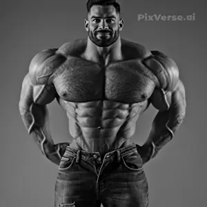 VID_20260222_071324_259.mp4