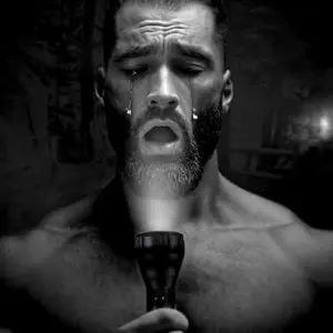 VID_20260222_071425_008.mp4