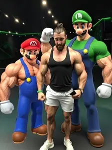 VID_20260222_071454_953.mp4