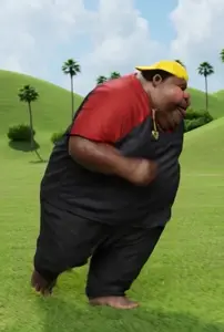 grok-video-accaa6a7-dab0-4825-8bf5-267da45879a0.mp4