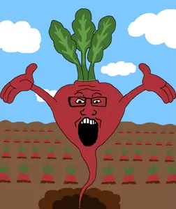 beetroot.png