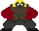 HunkyKong.png
