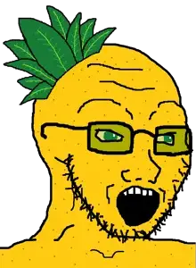 pineapple_soyak.png