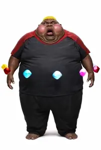 grok-video-accaa6a7-dab0-4825-8bf5-267da45879a0(1).mp4