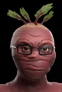 grok-video-1d650c99-07ee-46f6-bee8-d1e2e014af5a.mp4