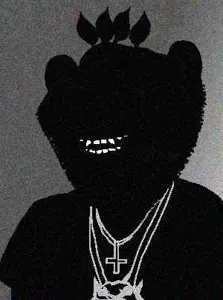 agreatbrootality (1) - Copy.jpg