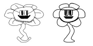 floweyjak twofloweys.png