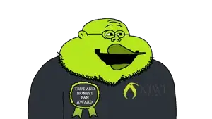 wumpustothegrumpus kiwibird.png