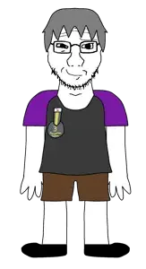 soyak_front james 1.png