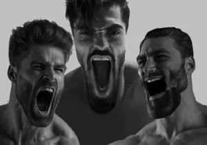 ClipboardImage (1).png