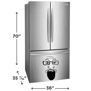 fridge.png