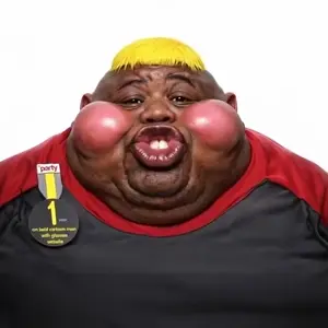 grok-video-dd82654a-aefe-4c09-8c.mp4