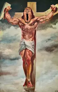buff IAS jesus.png