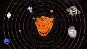 Hello_Soyteen_GET_NISHED.mp4