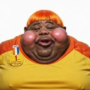 generated_video (1).mp4