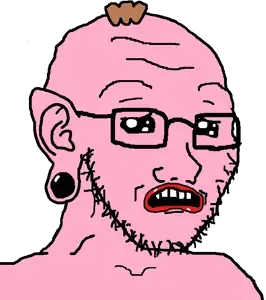 concerned soyak pooner.png