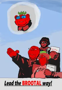 Screenshot 2026-02-22 134322.png