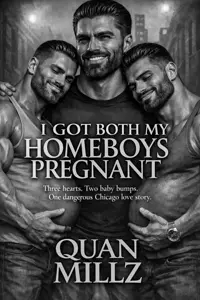 ClipboardImage (1).png