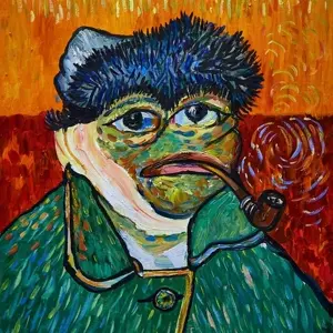 This-Russian-Artist-Transforms-Pepe-the-Frog-Into-Works-of-Art-65410885760da__700.jpeg