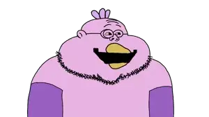 wumpustothegrumpus opila.png