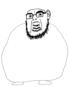 99803_-_SoyBooru (1).png