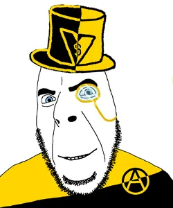 SoyBooru.com - 20067 - 2soyjaks friendship glasses hand happy looking_at_you no_more_brother_wars smile s34444444444444oyjak sancaptubble template variant_cobson variant_feraljak.png