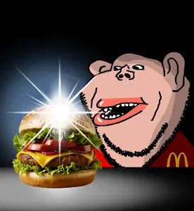 ameriaryan burger.png