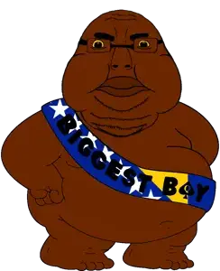 SoyBooru.com - 171321 - biggest_boy family_guy fat full_body naked nas_soyjak_accessory sash standing template text transparent_background (1) (1).png