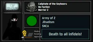 Screenshot 2026-02-22 131730.png