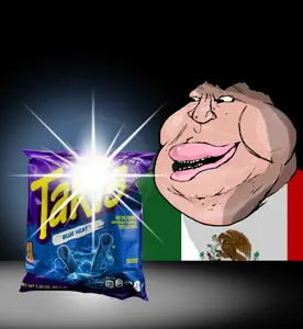 mexiaryan takis.png