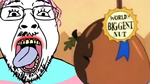 76e4e3b8-b52a-49c4-adb9-d4f8a73d138d.png