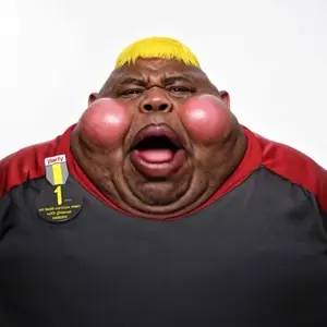 _users_c3dab2c7-d630-442e-85e0-f0d816ef1158_generated_f1f15aef-9be5-4ec8-9e6c-89c630c9e6dd_generated_video.mp4