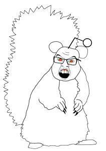 Reddit squirrel.png