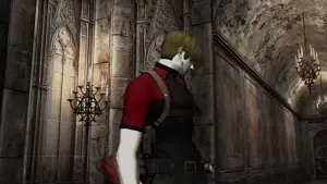 Jakpartyevilcutsceneschapter4.webm