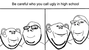 becareful - Copy.png