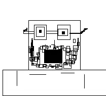 unknown, abstract, beard, glasses, open mouth, soyjak, square, squarejak, video game, minecraft