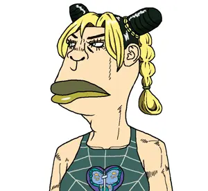 jolyne.png