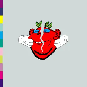 broot head rip - Copy.png