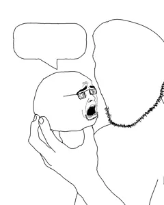 Talking to nothing.png