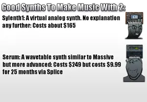 Synthguide2.png