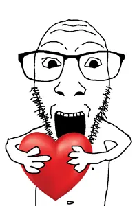 dylan holding heart.png