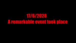 soyspherefinalbattle2028 (1).mp4