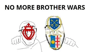 No More Brother Wars.jpeg
