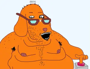 approverr - Copy.png